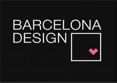 Аватар пользователя Barcelona Design
