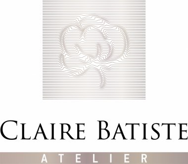 Аватар пользователя Claire Batiste Atelier