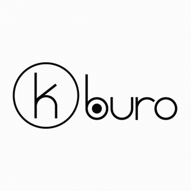 Аватар пользователя K BURO