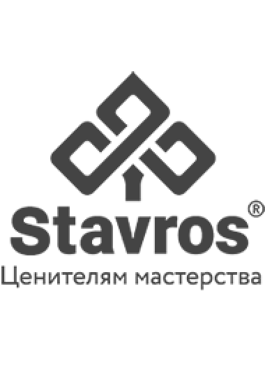 Аватар пользователя Stavros