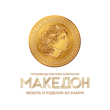 Аватар пользователя Makedon