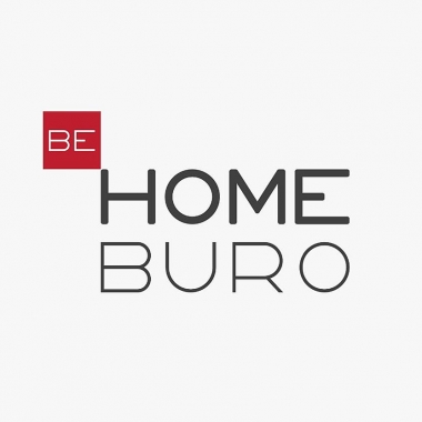 Аватар пользователя BE Home Buro