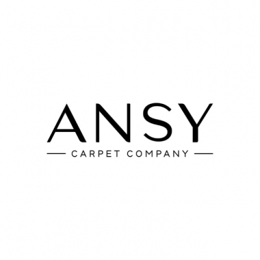 Аватар пользователя ANSY Carpet Company