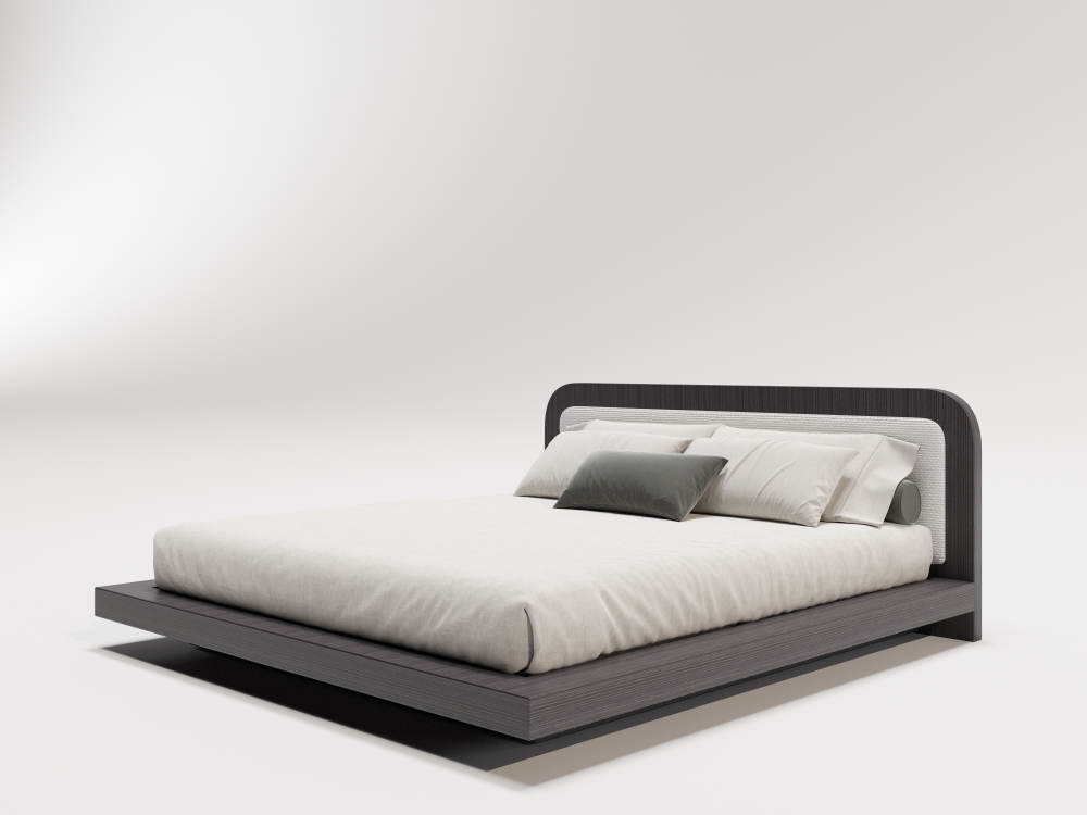 Кровать SUMO II